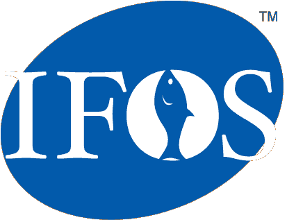 Certificado IFOS™