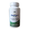 Omega 3 Pro Mini
