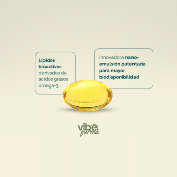 Alternative view of SPMs Pro
