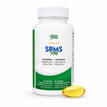 SPMs Pro