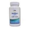 Omega 3 Algas (Veganos & Vegetarianos)