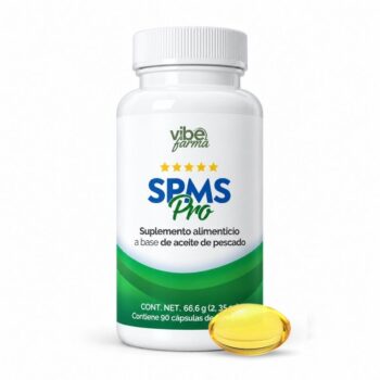 SPMs Pro