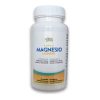 Magnesio Essentials