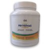 Proteínas Essentials