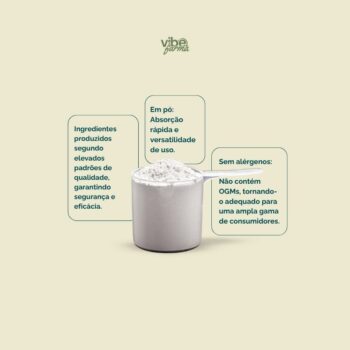 Alternative view of Glutamina Essentials
