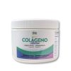 Colágeno Selection