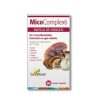 MicoComplex 6