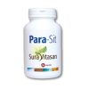 Para-Sit