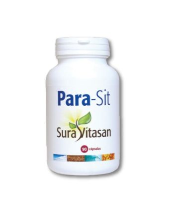 Para-Sit