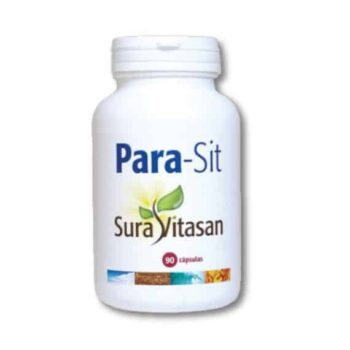 Para-Sit