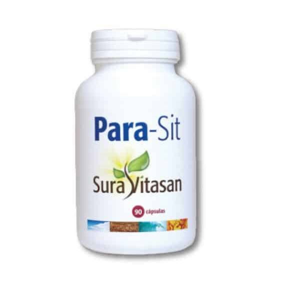 Para-Sit