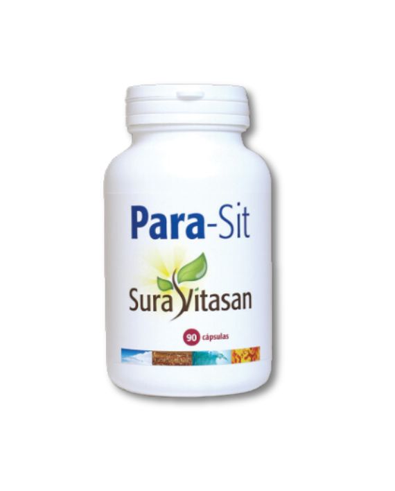Para-Sit