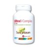 Ultra B Complex