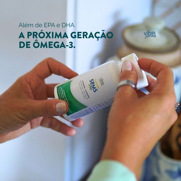 SPMs Pro