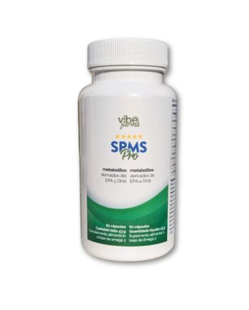 SPMs Pro