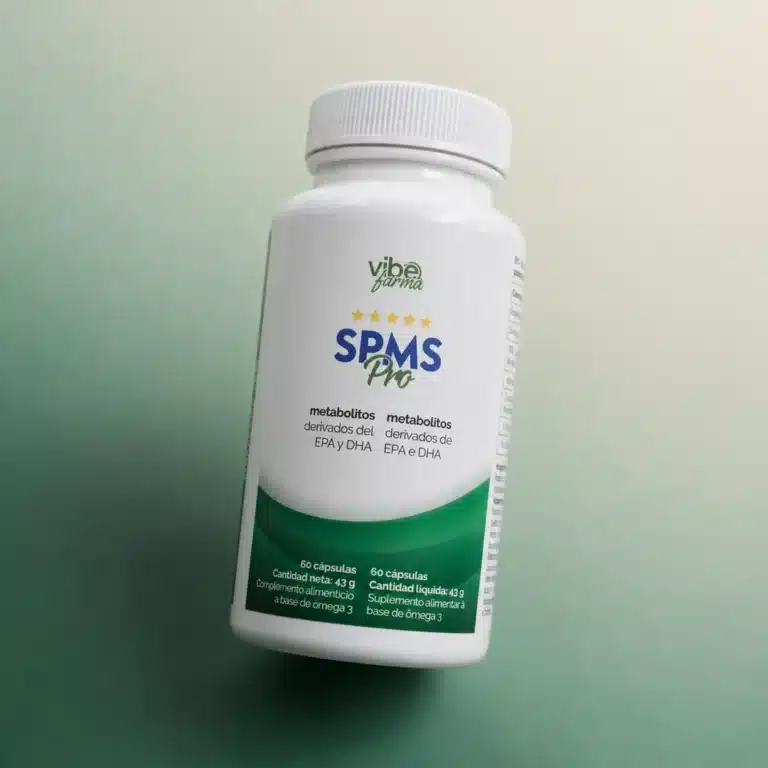 SPMs Pro