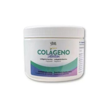 Colágeno Selection