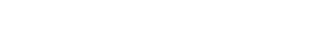 OmegaQuant