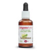 Frasco de Óleo de orégãos da Sura Vitasan, 15 ml