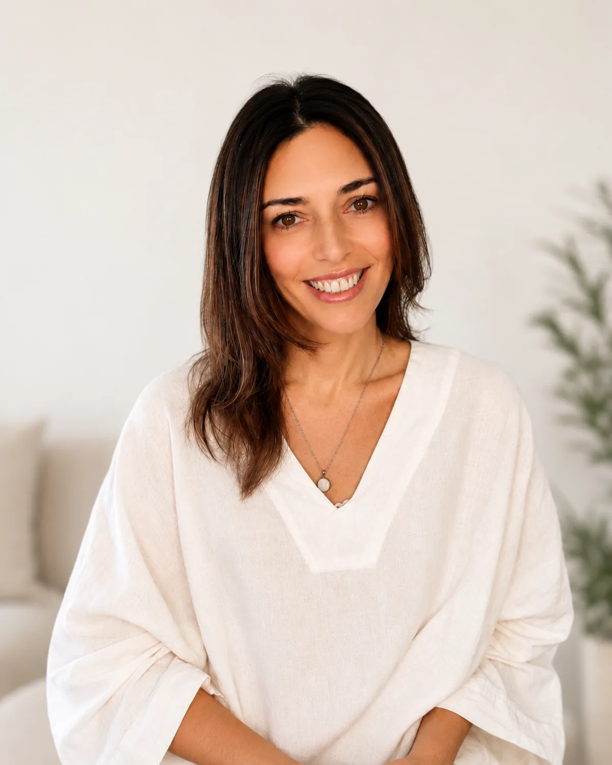 Dra. Nadia Falco