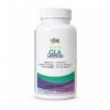 GLA Selection — 60 cápsulas de libertação prolongada com 100 mg de GLA, Vibefarma