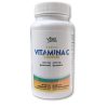 Vitamina C Essentials (Liposomal)