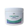 Creatina Selection