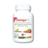 Omega 7+