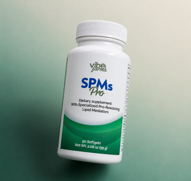 SPMs Pro
