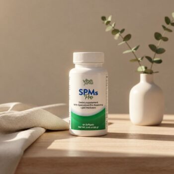 SPMs Pro - Image 5