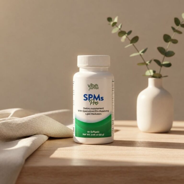 SPMs Pro