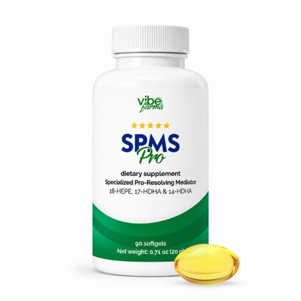 SPMs Pro