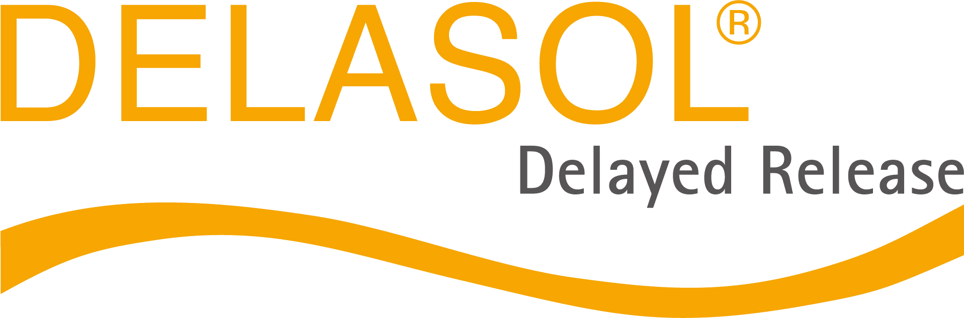 DELASOL® Delayed Release enteric softgel by GELITA