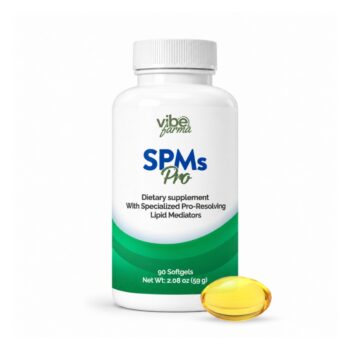 SPMs Pro