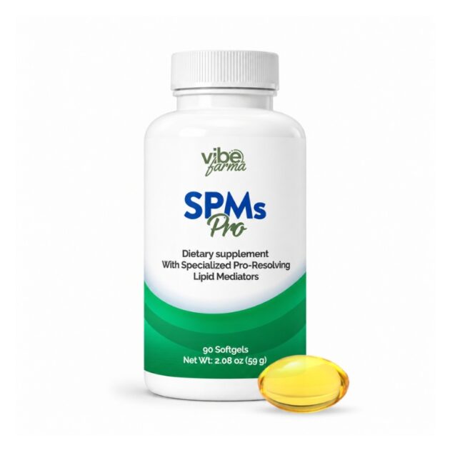 SPMs Pro
