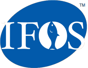 Sello Certificado IFOS