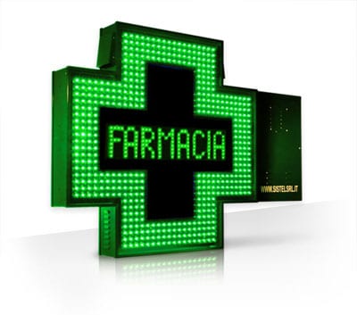 Tomar pastillas de omega 3 engorda