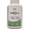 Omega 3 Pro