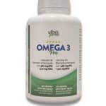 Omega 3 Pro