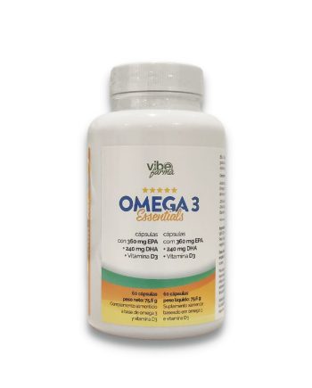 ómega 3 com vitamina d