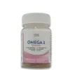 omega 3 para niños