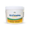 Glutamina Essentials