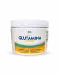 Glutamina Essentials