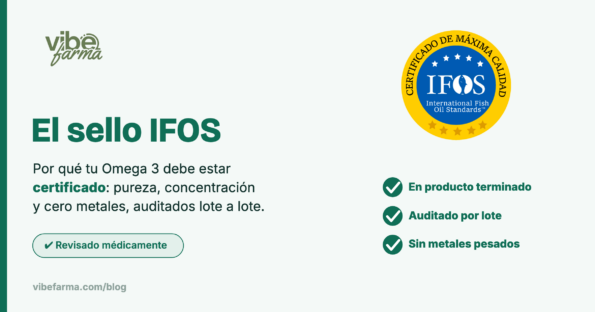 ifos-portada-2026ifos-portada@2x