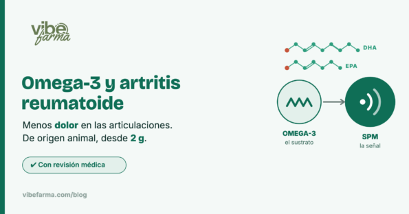 omega3-artritis-portada@2x
