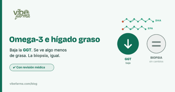 omega3-higado-graso-portada@2x