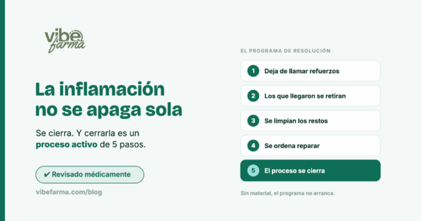 resolucion-inflamacion-proceso-activo
